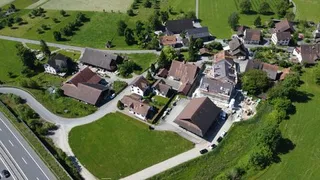 Objektbild Dachlissen 40, 8932 Mettmenstetten