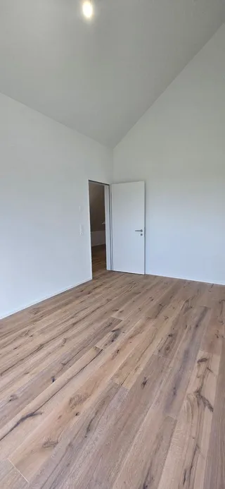 Objektbild Dachlissen 40, 8932 Mettmenstetten