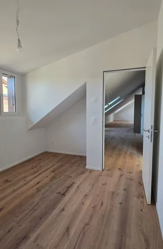 Objektbild Dachlissen 40, 8932 Mettmenstetten