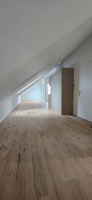 Objektbild Dachlissen 40, 8932 Mettmenstetten