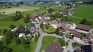 Objektbild Dachlissen 40, 8932 Mettmenstetten