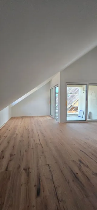 Objektbild Dachlissen 40, 8932 Mettmenstetten