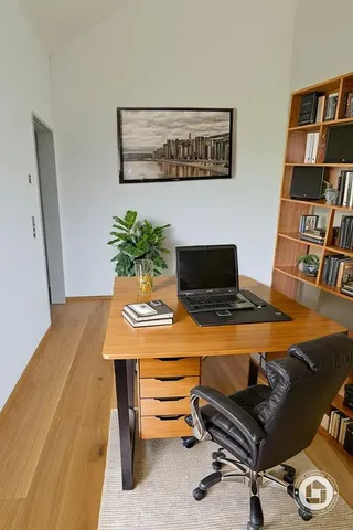 Objektbild Dachlissen 40, 8932 Mettmenstetten