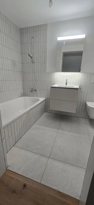 Objektbild Dachlissen 40, 8932 Mettmenstetten