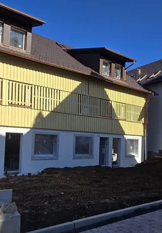 Objektbild Dachlissen 40, 8932 Mettmenstetten