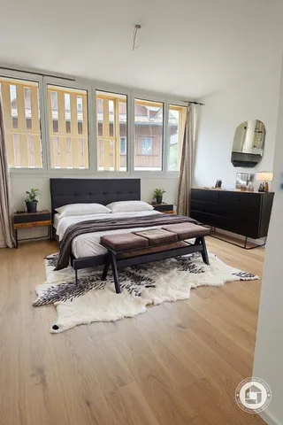 Objektbild Dachlissen 40, 8932 Mettmenstetten