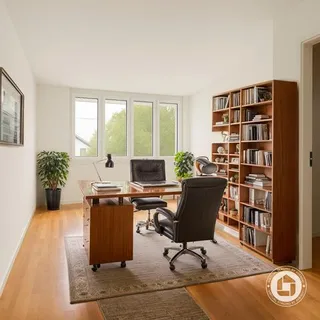 Objektbild Dachlissen 40, 8932 Mettmenstetten