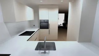 Objektbild Dachlissen 40, 8932 Mettmenstetten