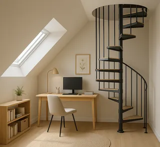 Objektbild Dachlissen 40, 8932 Mettmenstetten