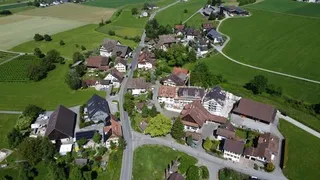 Makrolage