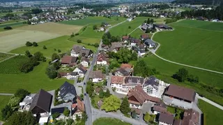 Makrolage