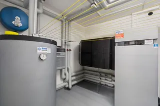 Objektbild Apperechweg 37, 5015 Erlinsbach