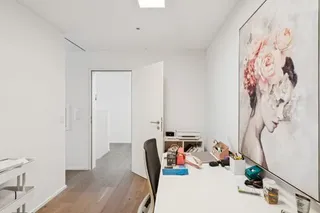 Objektbild Apperechweg 37, 5015 Erlinsbach