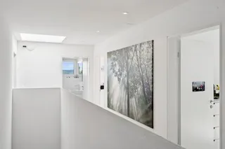 Objektbild Apperechweg 37, 5015 Erlinsbach