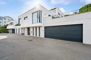 Objektbild Apperechweg 37, 5015 Erlinsbach