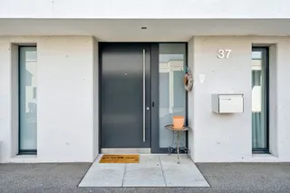 Objektbild Apperechweg 37, 5015 Erlinsbach