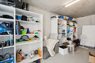 Objektbild Apperechweg 37, 5015 Erlinsbach