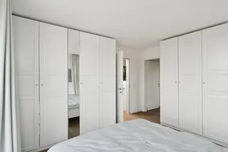 Objektbild Apperechweg 37, 5015 Erlinsbach