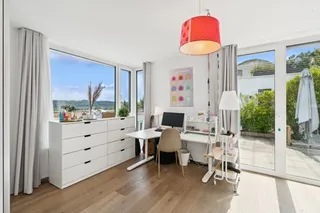 Objektbild Apperechweg 37, 5015 Erlinsbach