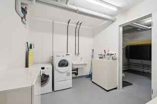 Objektbild Apperechweg 37, 5015 Erlinsbach