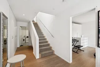 Objektbild Apperechweg 37, 5015 Erlinsbach