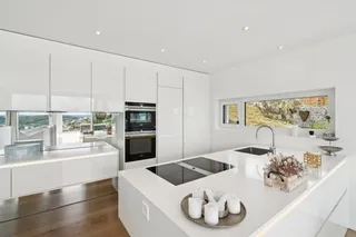 Objektbild Apperechweg 37, 5015 Erlinsbach