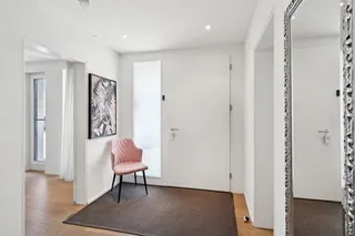 Objektbild Apperechweg 37, 5015 Erlinsbach