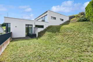 Objektbild Apperechweg 37, 5015 Erlinsbach