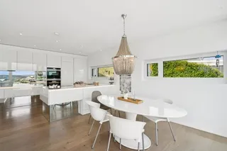 Objektbild Apperechweg 37, 5015 Erlinsbach