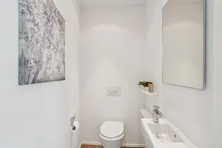 Objektbild Apperechweg 37, 5015 Erlinsbach