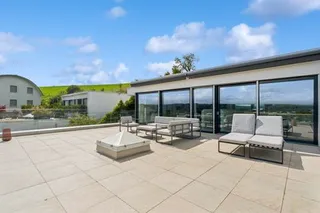 Objektbild Apperechweg 37, 5015 Erlinsbach