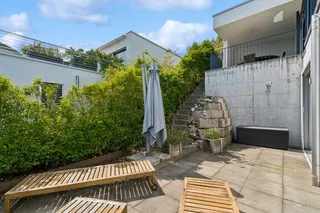 Objektbild Apperechweg 37, 5015 Erlinsbach