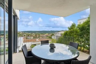 Objektbild Apperechweg 37, 5015 Erlinsbach