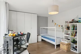 Objektbild Apperechweg 37, 5015 Erlinsbach