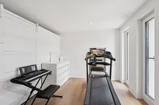 Objektbild Apperechweg 37, 5015 Erlinsbach