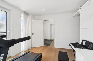 Objektbild Apperechweg 37, 5015 Erlinsbach