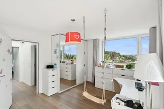 Objektbild Apperechweg 37, 5015 Erlinsbach