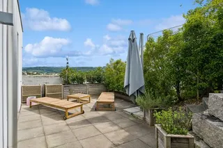 Objektbild Apperechweg 37, 5015 Erlinsbach