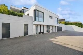 Objektbild Apperechweg 37, 5015 Erlinsbach