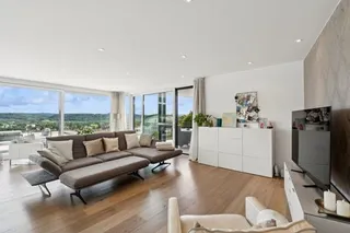 Objektbild Apperechweg 37, 5015 Erlinsbach