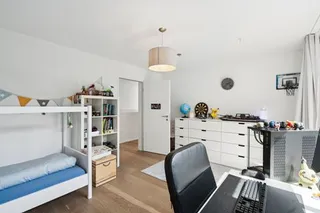 Objektbild Apperechweg 37, 5015 Erlinsbach