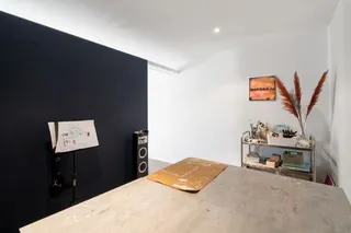 Objektbild Apperechweg 37, 5015 Erlinsbach