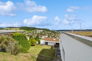 Objektbild Apperechweg 37, 5015 Erlinsbach