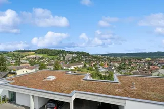 Objektbild Apperechweg 37, 5015 Erlinsbach