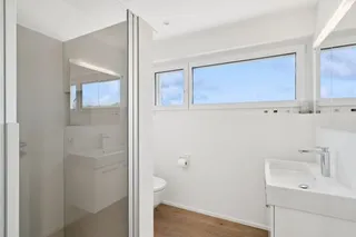 Objektbild Apperechweg 37, 5015 Erlinsbach