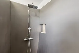 Objektbild Apperechweg 37, 5015 Erlinsbach