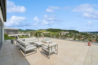 Objektbild Apperechweg 37, 5015 Erlinsbach