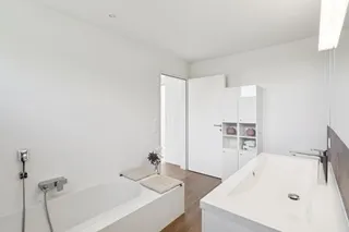 Objektbild Apperechweg 37, 5015 Erlinsbach