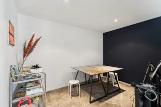 Objektbild Apperechweg 37, 5015 Erlinsbach