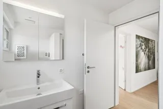 Objektbild Apperechweg 37, 5015 Erlinsbach